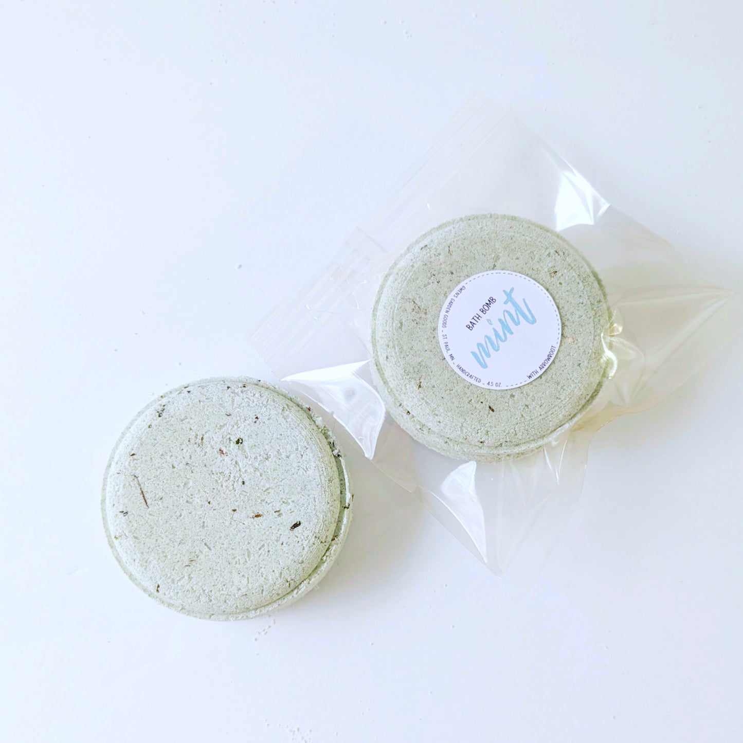 Bath Bomb image 4
