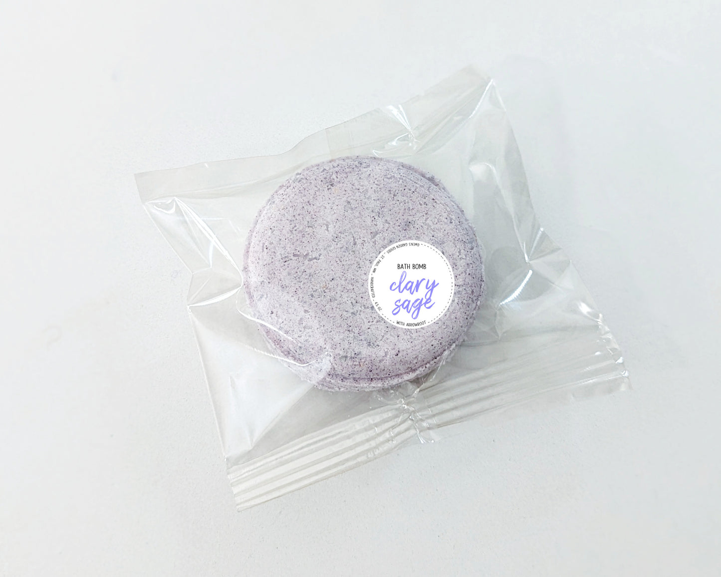 Bath Bomb image 10