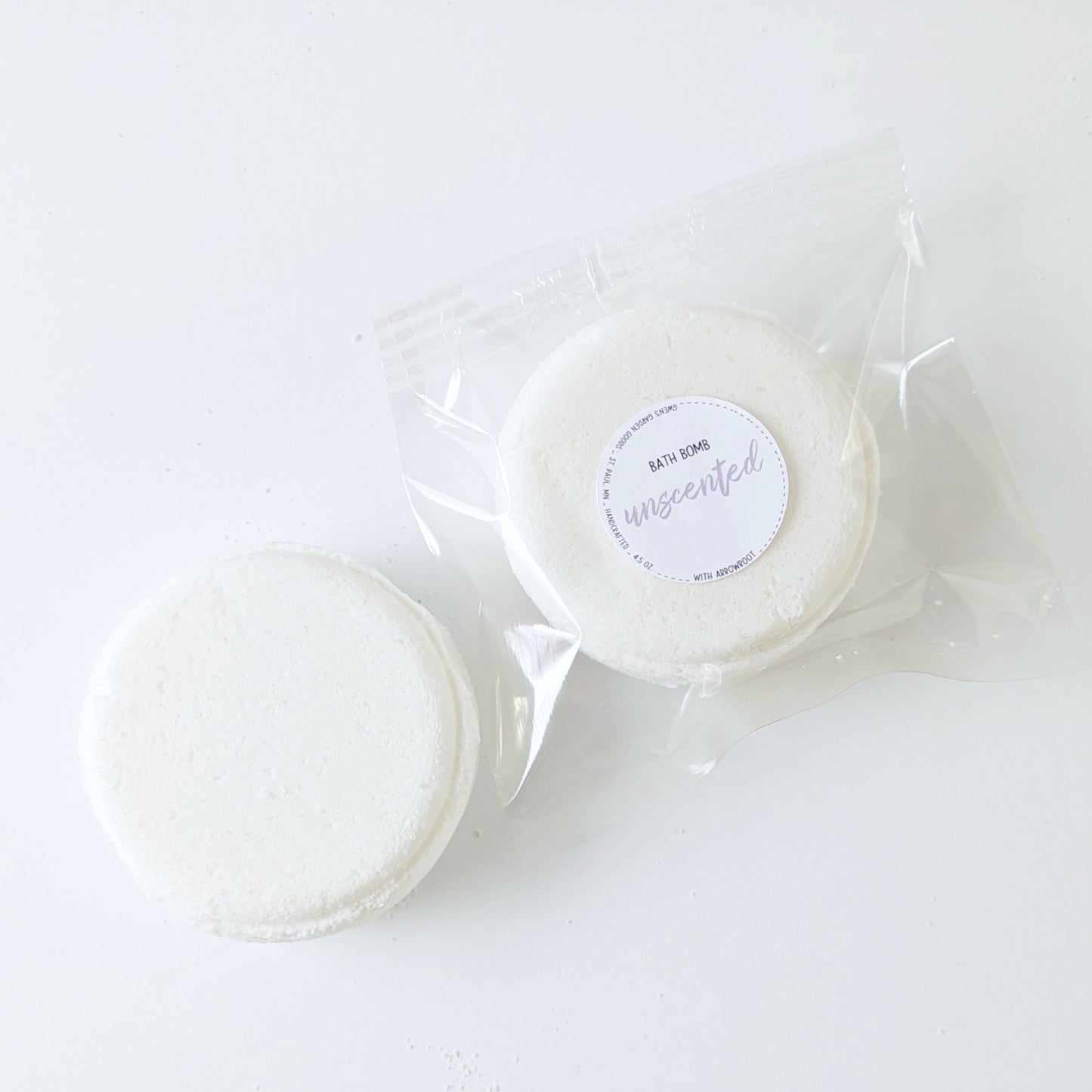 Bath Bomb image 5