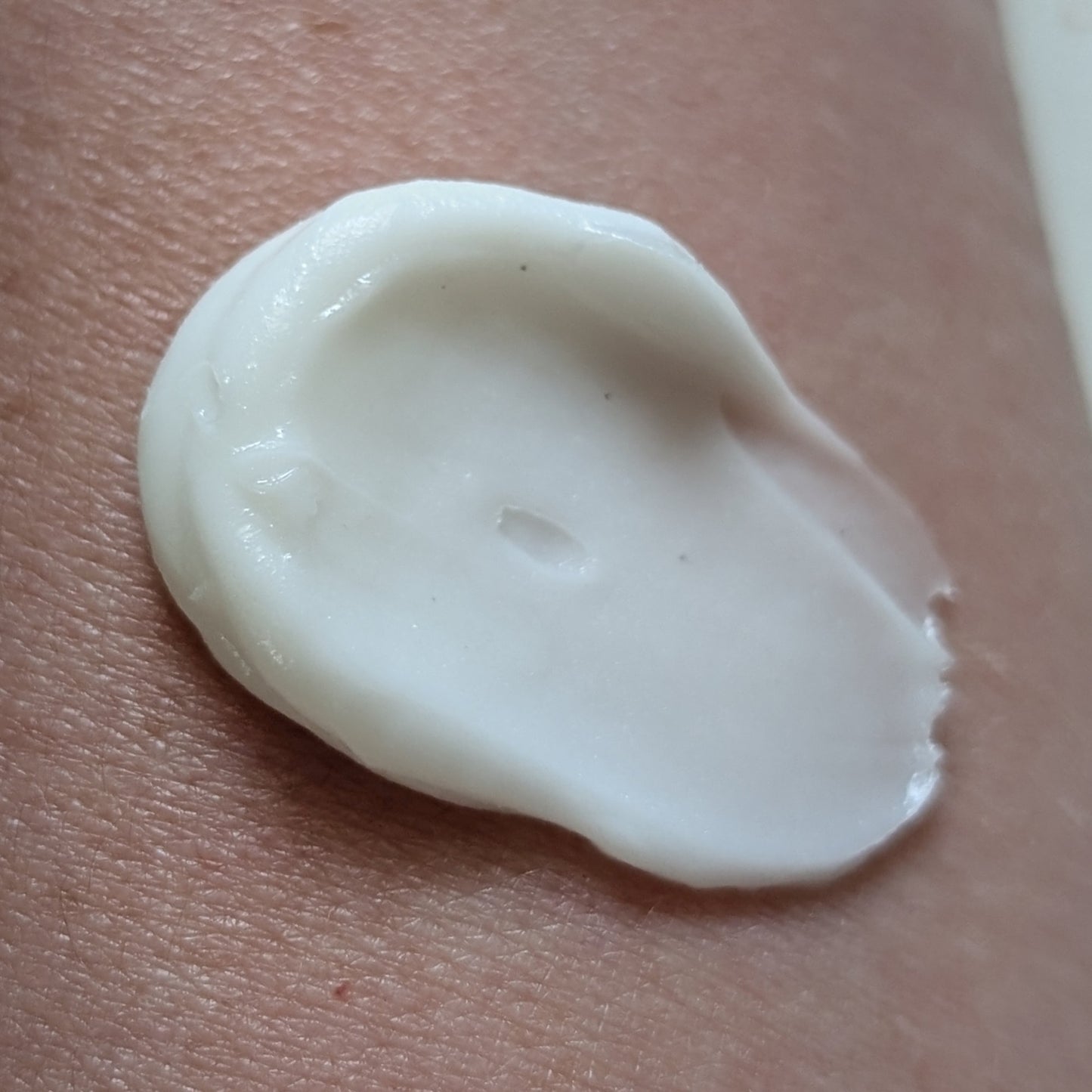 Body Butter image 1