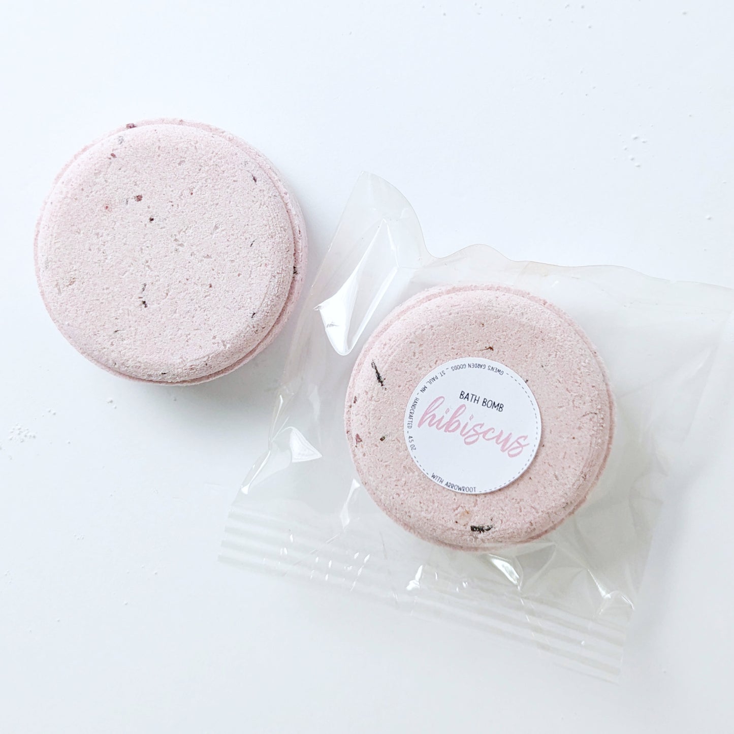 Bath Bomb image 9