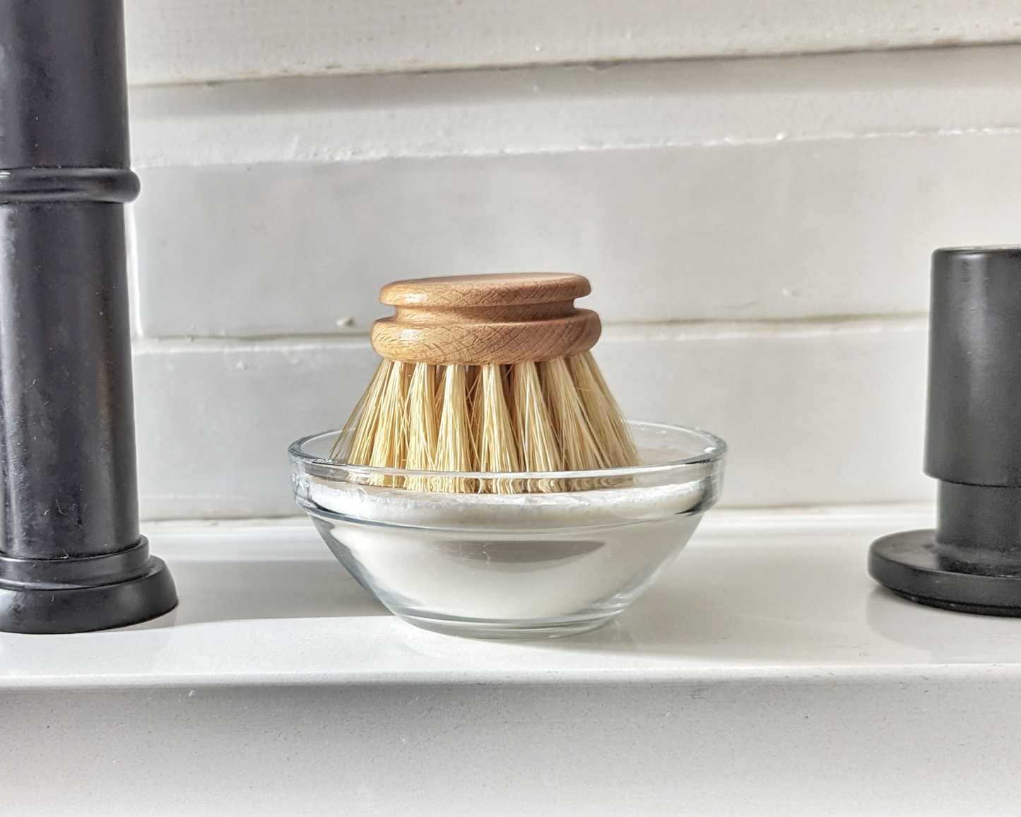 Gwen's zero-waste dish soap image 3