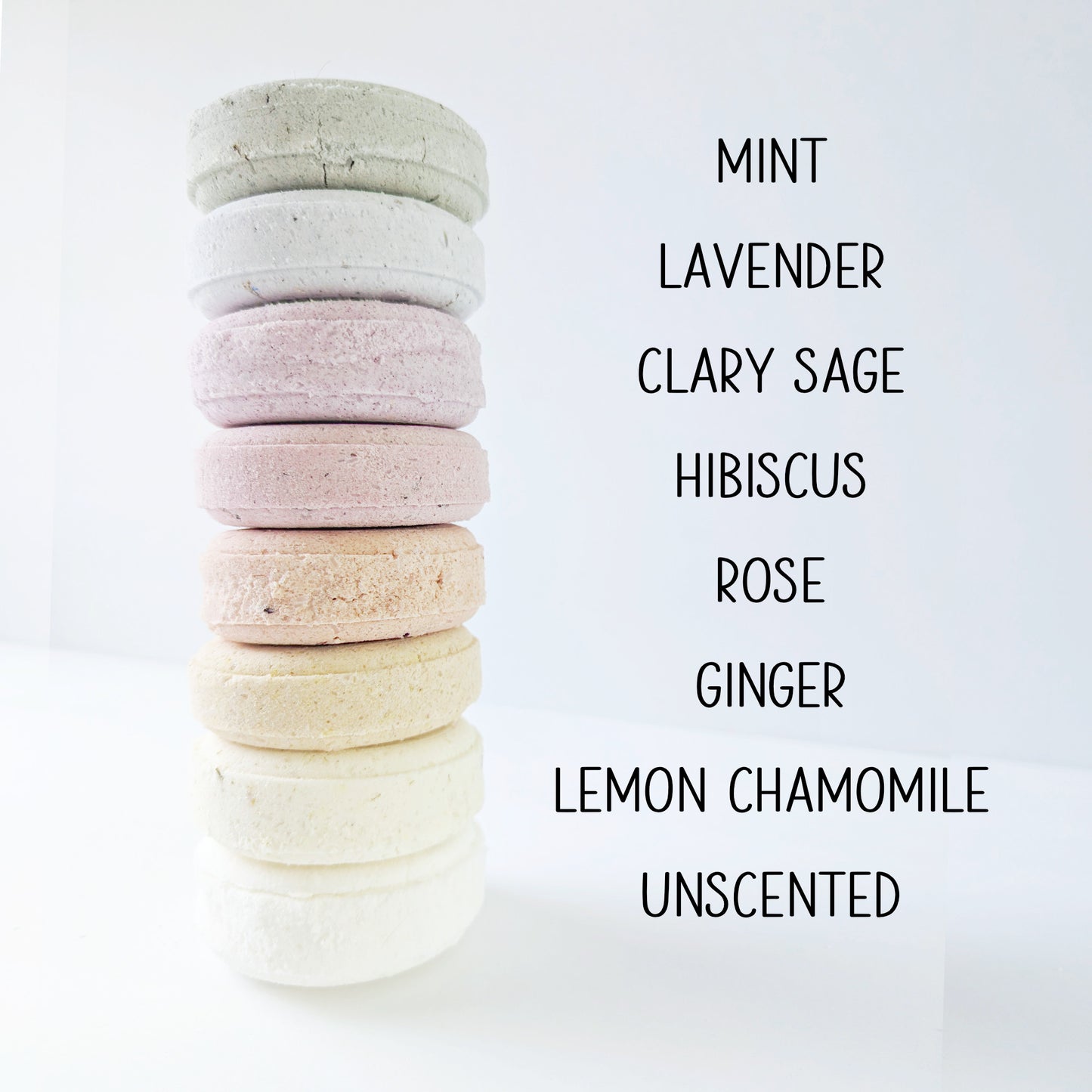 Bath Bomb image 1