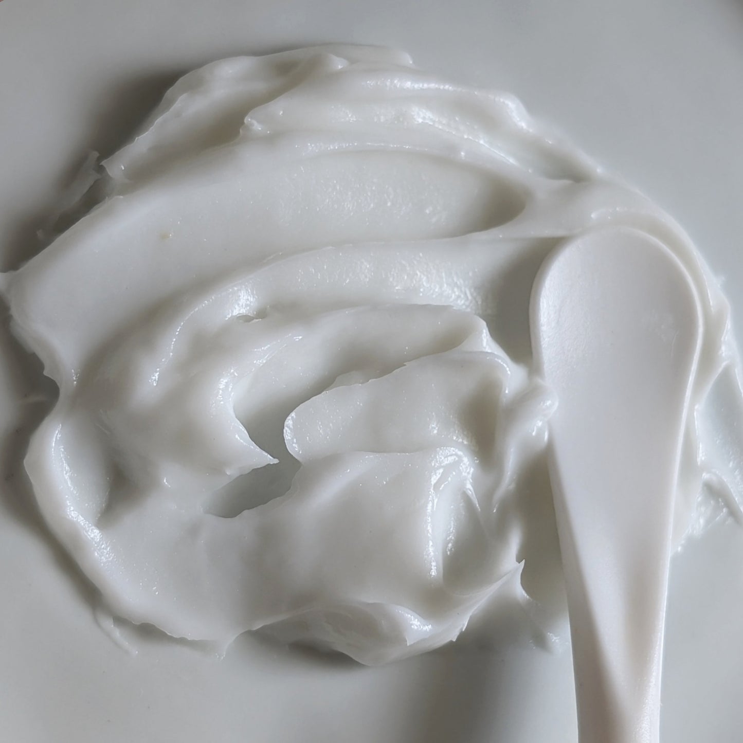 Body Butter image 2
