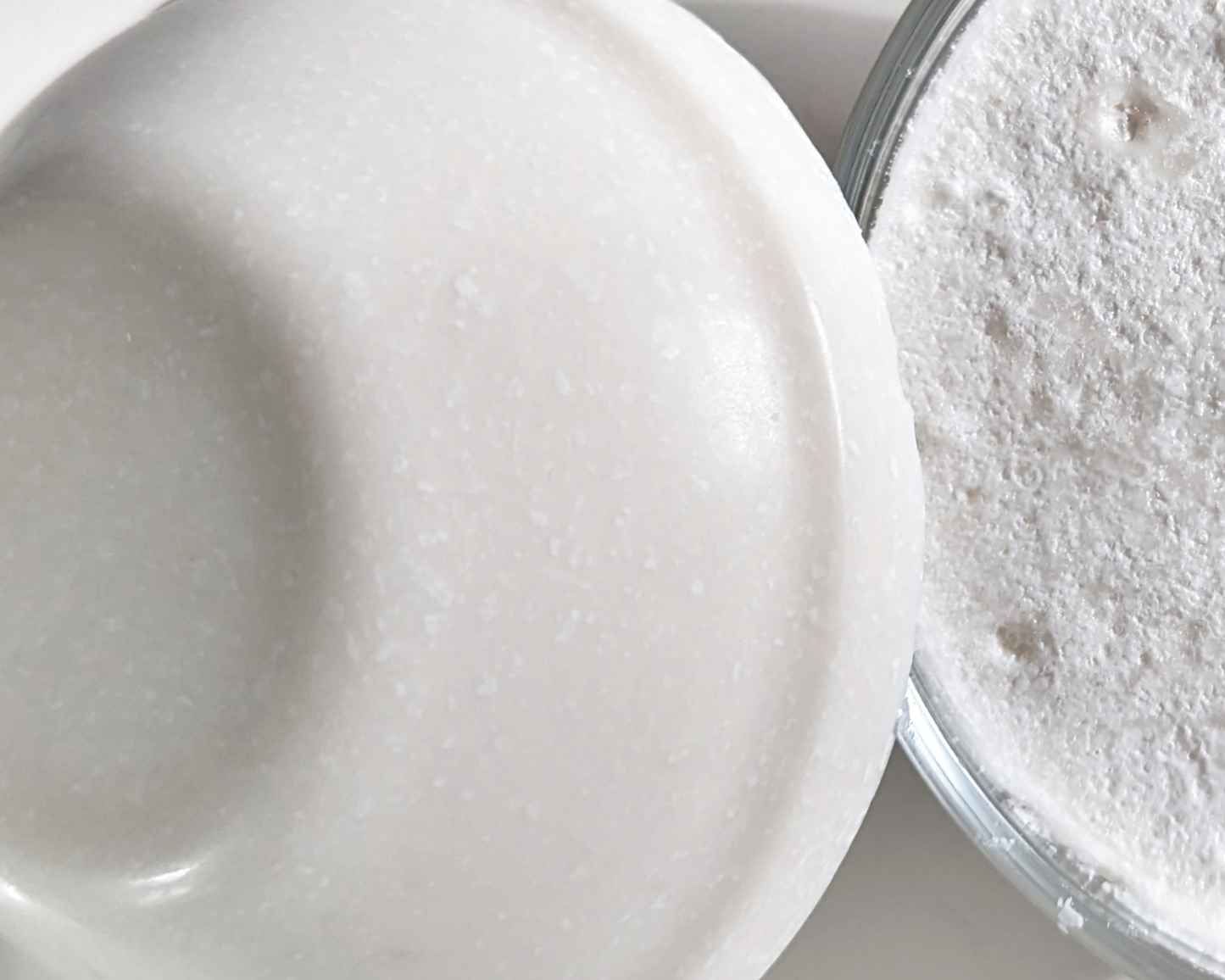 Refill: Gwen's zero-waste dish soap image 3