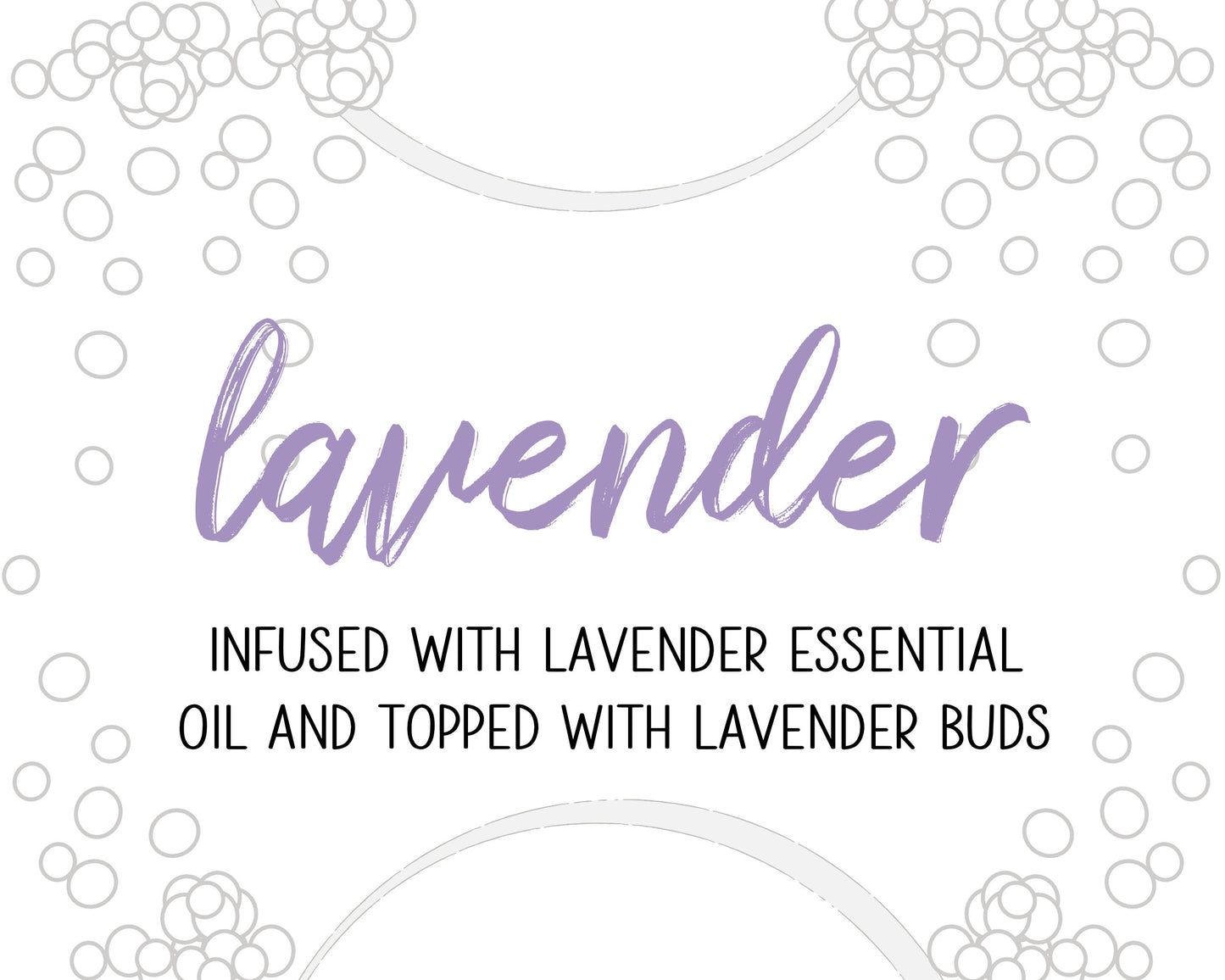 Lavender Almond Milk Soap image 1