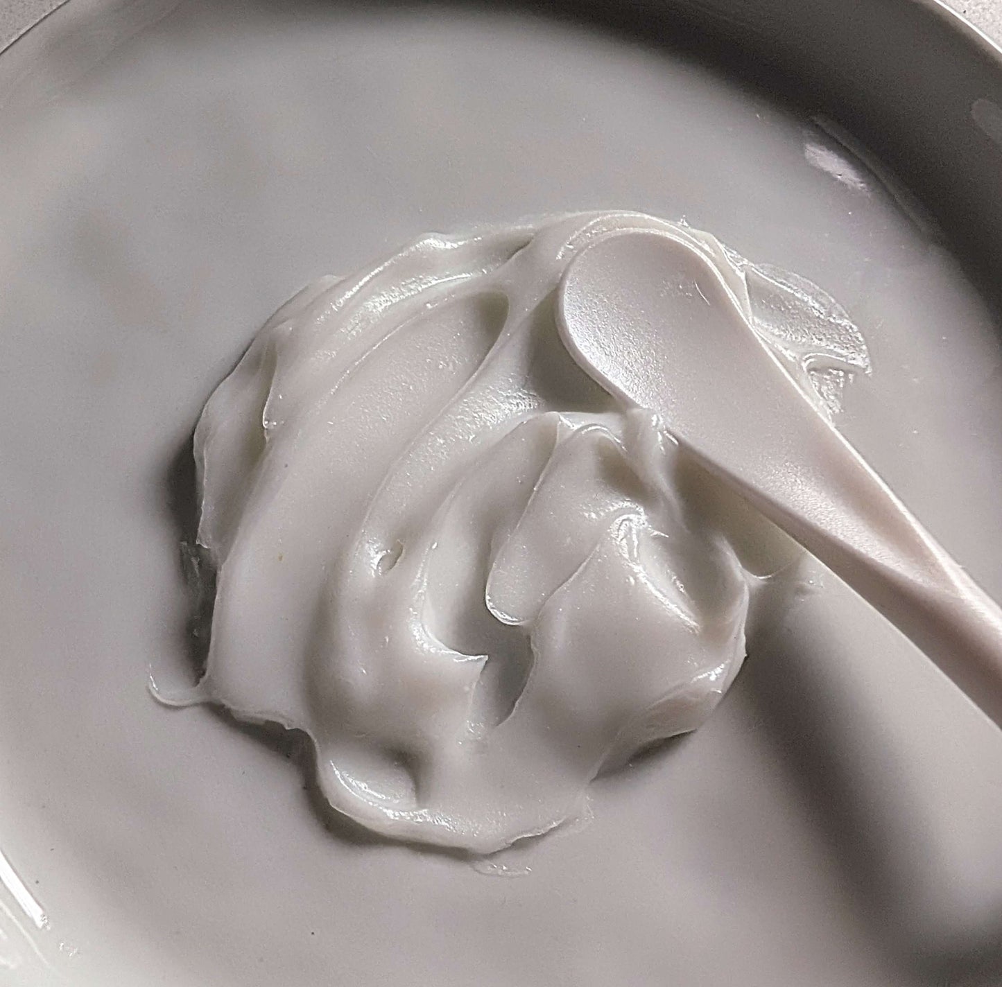 Body Butter image 9