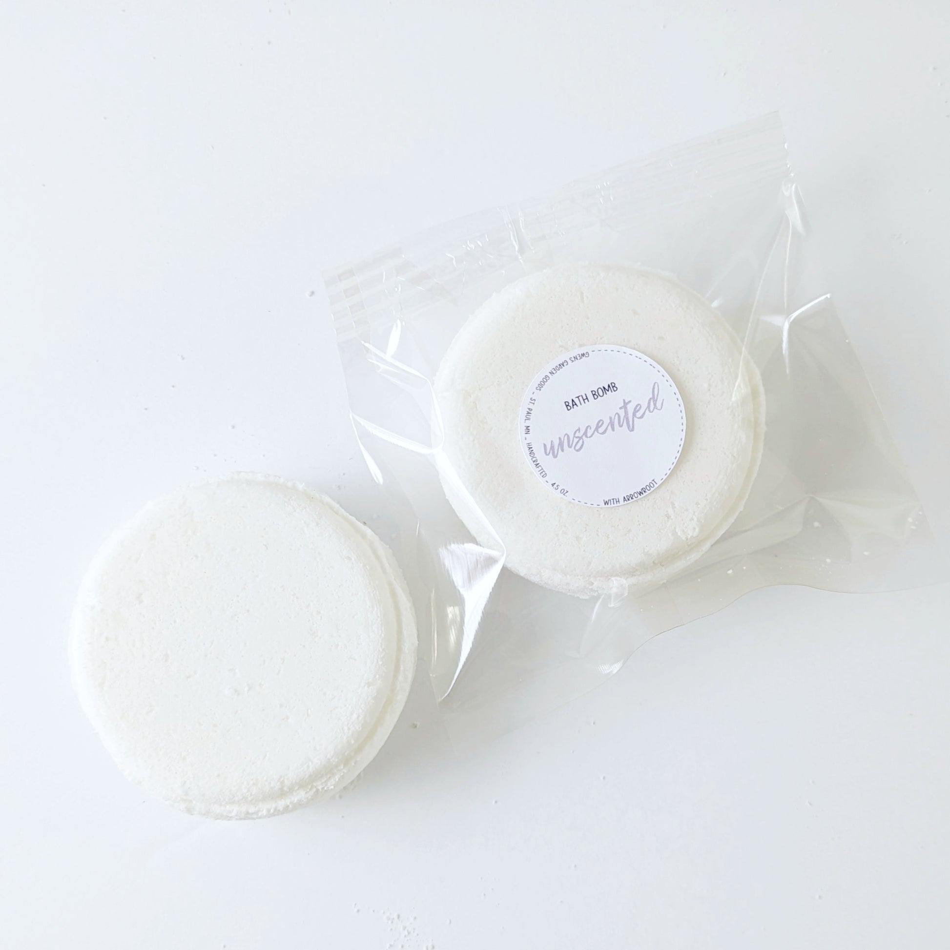 Bath Bomb image 5