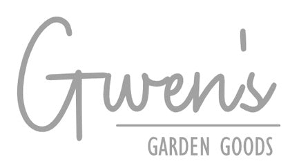Gwen's Garden Goods