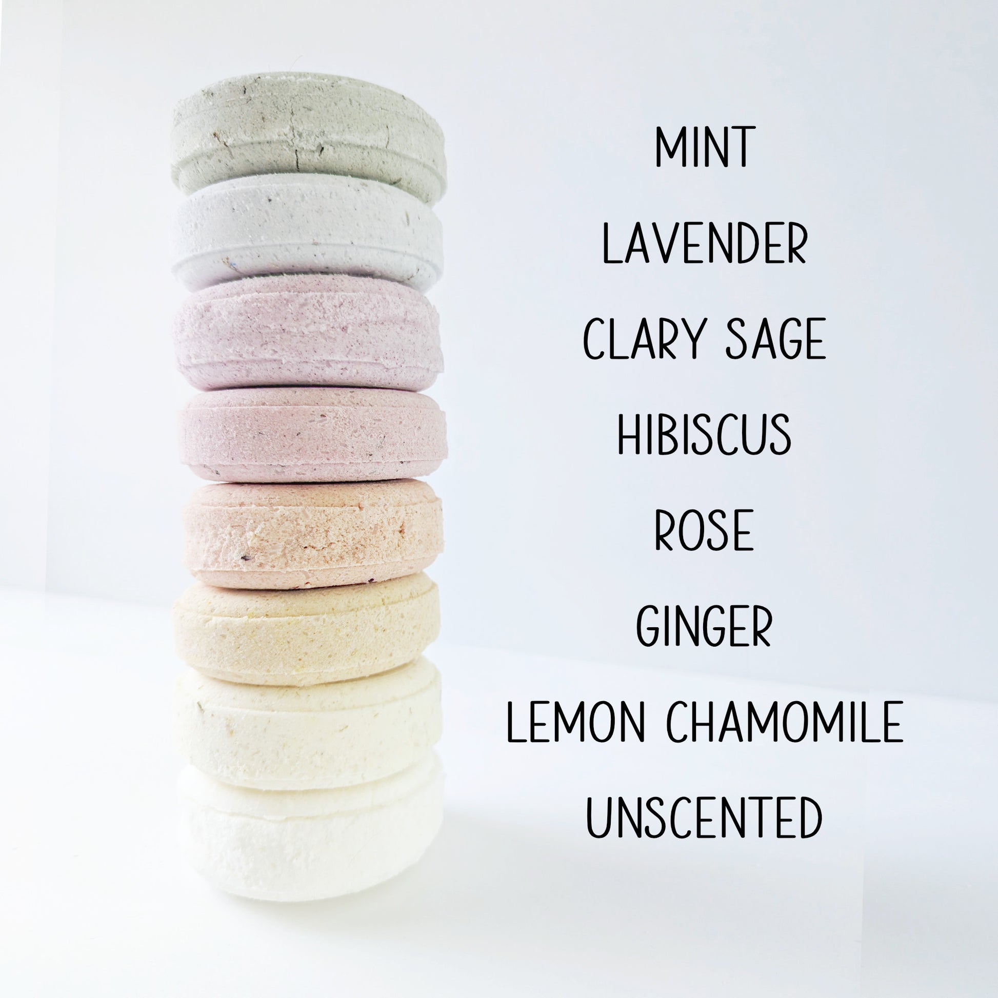Bath Bomb image 1