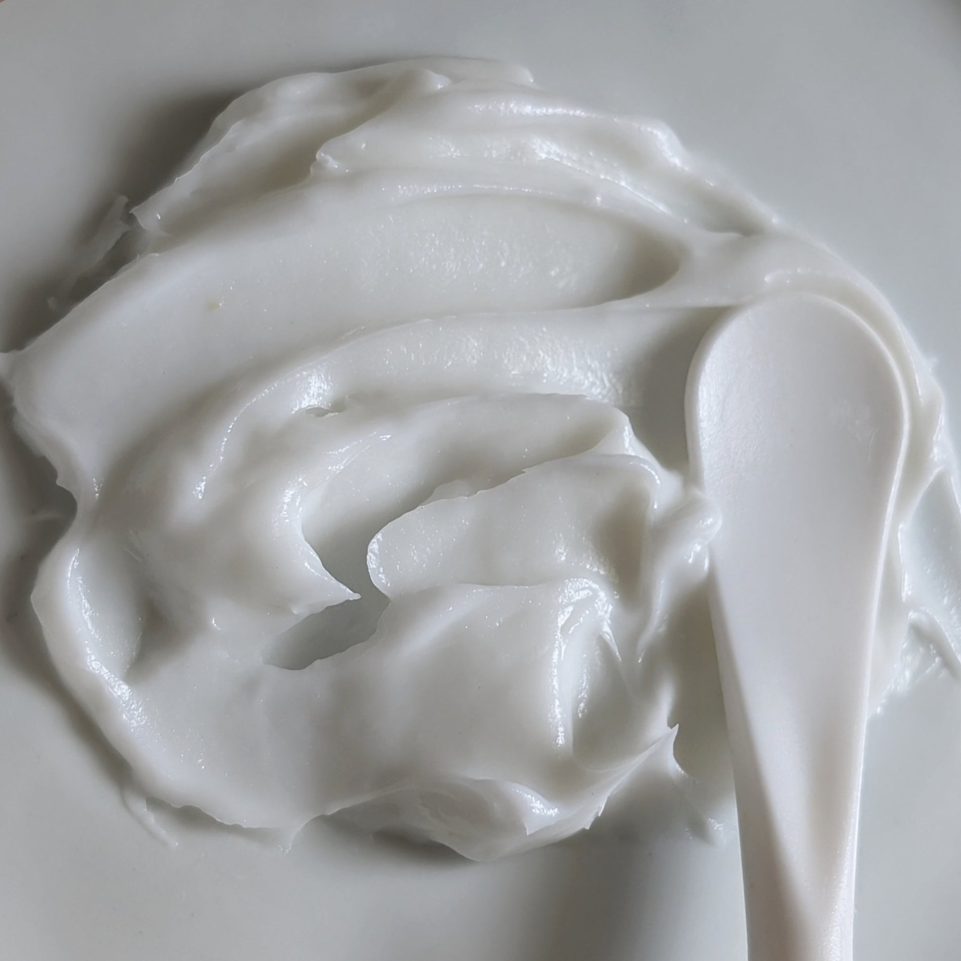 Body Butter image 2