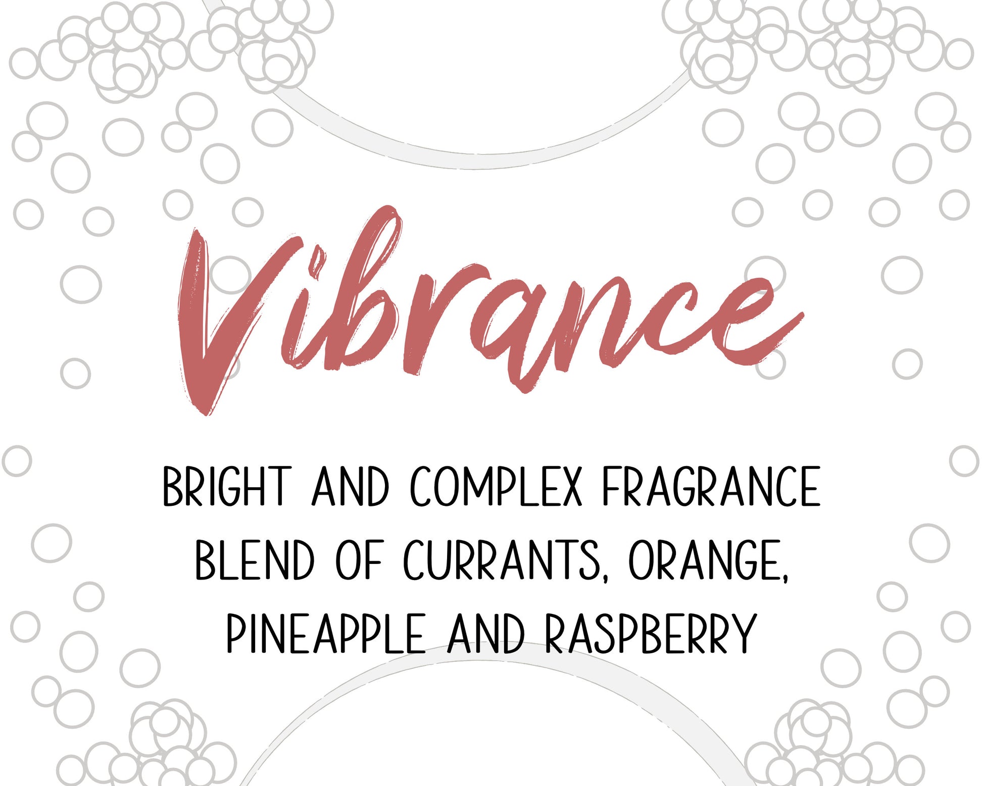 Vibrance Almond Milk Soap image 1