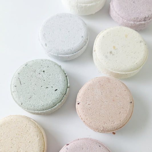 Bath Bomb image 0