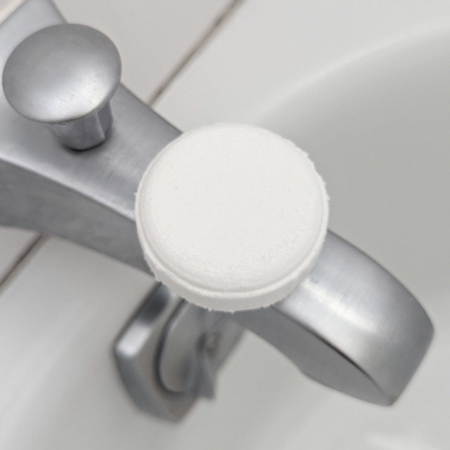 Shower Steamer image 2