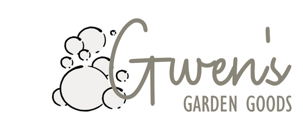 Gwen's Garden Goods