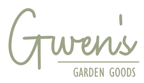 Gwen's Garden Goods