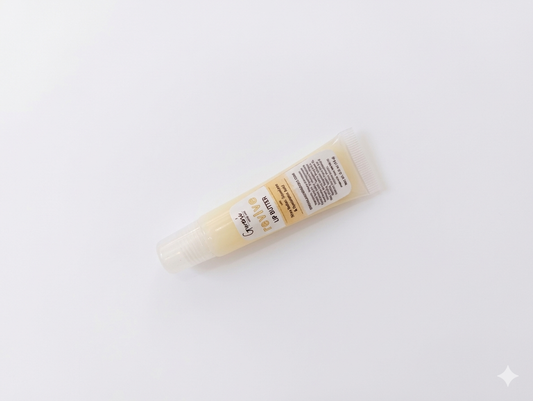 Revive Lip Butter