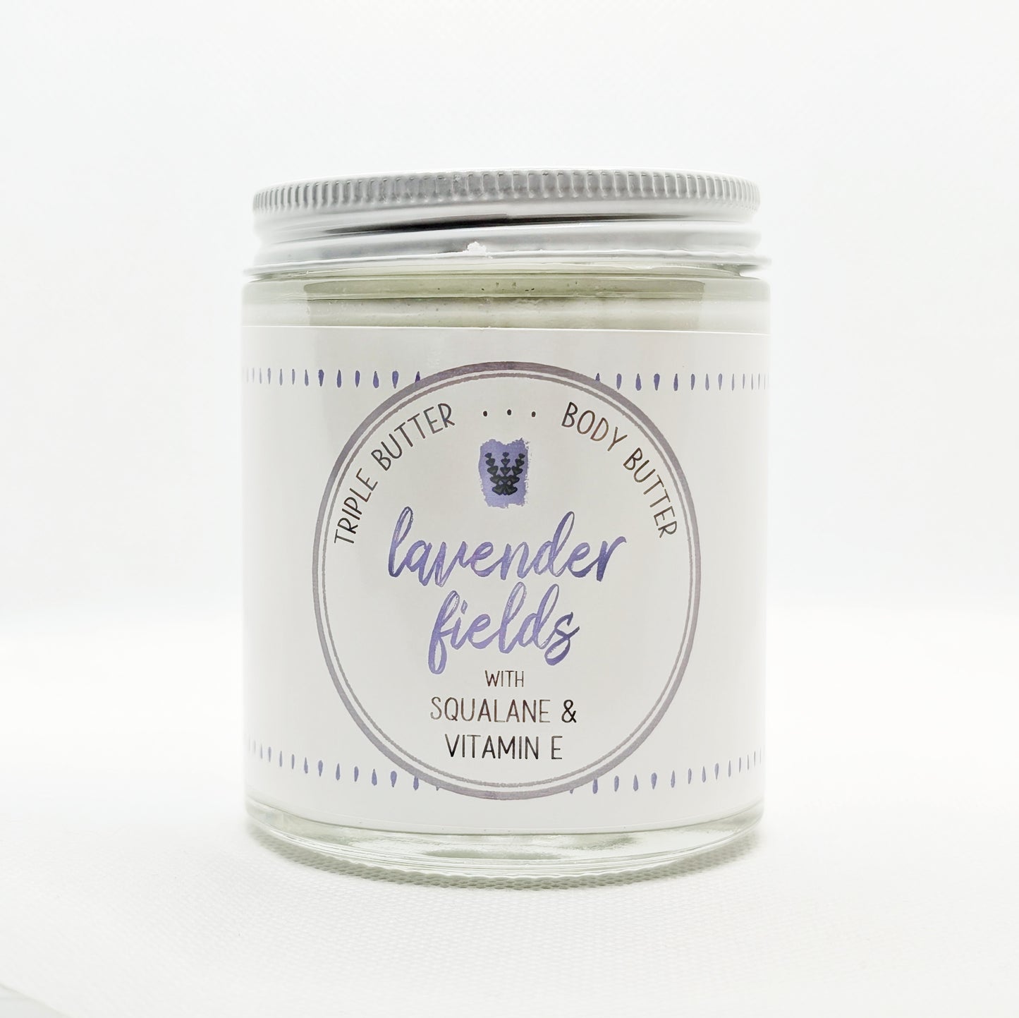 Body Butter